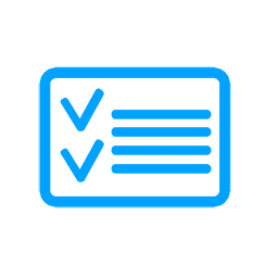 Временная Регистрация в Ливны Временная Регистрация в Ливны